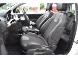 Opel Adam bei Reisemobile.expert - Abbildung (10 / 10)