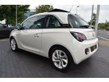 Opel Adam bei Reisemobile.expert - Abbildung (5 / 10)