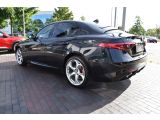 Alfa Romeo Giulia bei Reisemobile.expert - Abbildung (5 / 10)