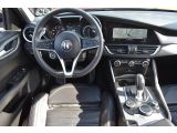 Alfa Romeo Giulia bei Reisemobile.expert - Abbildung (8 / 10)