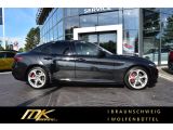 Alfa Romeo Giulia bei Reisemobile.expert - Abbildung (3 / 10)