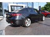 Alfa Romeo Giulia bei Reisemobile.expert - Abbildung (6 / 10)