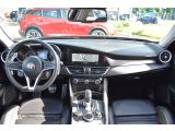 Alfa Romeo Giulia bei Reisemobile.expert - Abbildung (7 / 10)