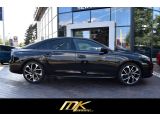 Peugeot 508 bei Reisemobile.expert - Abbildung (3 / 10)