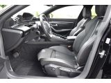 Peugeot 508 bei Reisemobile.expert - Abbildung (9 / 10)