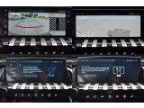Peugeot 508 bei Reisemobile.expert - Abbildung (9 / 10)