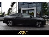 Peugeot 508 bei Reisemobile.expert - Abbildung (3 / 10)