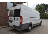 Fiat Ducato bei Reisemobile.expert - Abbildung (2 / 8)