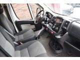 Fiat Ducato bei Reisemobile.expert - Abbildung (5 / 8)