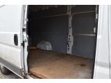 Fiat Ducato bei Reisemobile.expert - Abbildung (6 / 8)