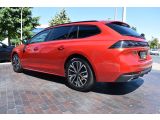 Peugeot 508 bei Reisemobile.expert - Abbildung (5 / 10)