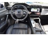 Peugeot 408 bei Reisemobile.expert - Abbildung (7 / 10)