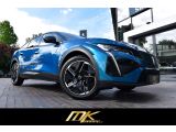 Peugeot 408 bei Reisemobile.expert - Abbildung (2 / 10)