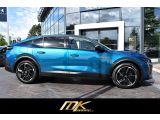 Peugeot 408 bei Reisemobile.expert - Abbildung (3 / 10)