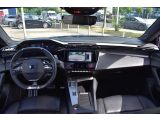 Peugeot 408 bei Reisemobile.expert - Abbildung (8 / 10)