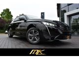 Peugeot 308 bei Reisemobile.expert - Abbildung (2 / 10) Peugeot 308 bei Reisemobile.expert - Abbildung (2 / 10)