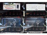 Peugeot 308 bei Reisemobile.expert - Abbildung (9 / 10)