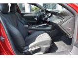 Peugeot 308 bei Reisemobile.expert - Abbildung (10 / 10)