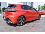 Peugeot 308 bei Reisemobile.expert - Abbildung (6 / 10)