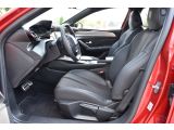 Peugeot 308 bei Reisemobile.expert - Abbildung (10 / 10)