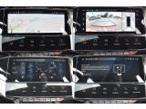 Peugeot 308 bei Reisemobile.expert - Abbildung (8 / 10)