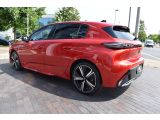 Peugeot 308 bei Reisemobile.expert - Abbildung (5 / 10)