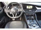 Alfa Romeo Giulia bei Reisemobile.expert - Abbildung (8 / 10)