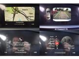 Alfa Romeo Giulia bei Reisemobile.expert - Abbildung (9 / 10)