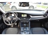 Alfa Romeo Giulia bei Reisemobile.expert - Abbildung (7 / 10)