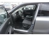 Suzuki Vitara bei Reisemobile.expert - Abbildung (9 / 15)