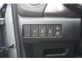 Suzuki Vitara bei Reisemobile.expert - Abbildung (11 / 15)