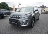 Suzuki Vitara bei Reisemobile.expert - Abbildung (3 / 15)