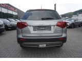 Suzuki Vitara bei Reisemobile.expert - Abbildung (6 / 15)