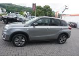 Suzuki Vitara bei Reisemobile.expert - Abbildung (4 / 15)