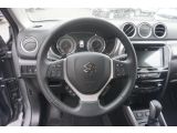 Suzuki Vitara bei Reisemobile.expert - Abbildung (12 / 15)