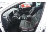 Kia Sportage bei Reisemobile.expert - Abbildung (11 / 15)