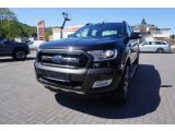 Ford Ranger bei Reisemobile.expert - Abbildung (3 / 15)