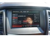 Ford Ranger bei Reisemobile.expert - Abbildung (13 / 15)