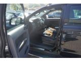 Ford Ranger bei Reisemobile.expert - Abbildung (9 / 15)