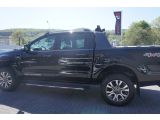 Ford Ranger bei Reisemobile.expert - Abbildung (4 / 15)