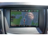 Ford Ranger bei Reisemobile.expert - Abbildung (14 / 15)