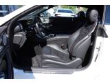 Mercedes-Benz E-Klasse bei Reisemobile.expert - Abbildung (13 / 15)
