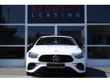 Mercedes-Benz E-Klasse bei Reisemobile.expert - Abbildung (5 / 15)