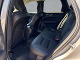 Volvo XC60 bei Reisemobile.expert - Abbildung (5 / 15) Volvo XC60 bei Reisemobile.expert - Abbildung (5 / 15)