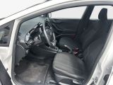 Ford Fiesta bei Reisemobile.expert - Abbildung (7 / 14)