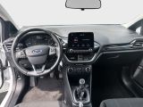 Ford Fiesta bei Reisemobile.expert - Abbildung (9 / 14)