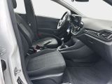 Ford Fiesta bei Reisemobile.expert - Abbildung (10 / 14)