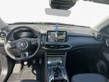 MG Luxury bei Reisemobile.expert - Abbildung (9 / 14)