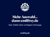 MG Luxury bei Reisemobile.expert - Abbildung (14 / 14)
