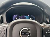Volvo XC60 bei Reisemobile.expert - Abbildung (13 / 15)